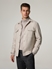 Bild von JACKE/OVERSHIRT