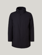 Bild von Winterjacke TEMPO