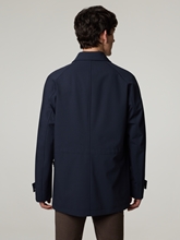 Bild von Kurzmantel COXTAN PATCH