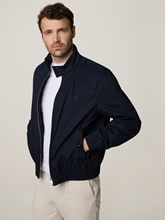 Bild von Jacke COINER