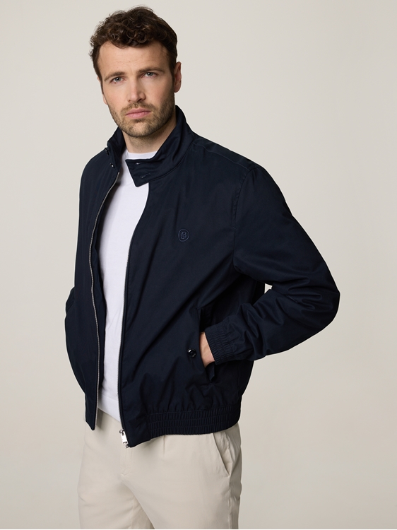 Bild von Jacke COINER