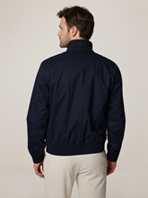 Bild von Jacke COINER