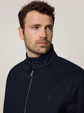 Bild von Jacke COINER