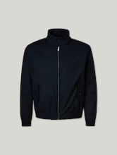 Bild von Jacke COINER