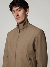 Bild von Reversible Lederjacke MALFONO