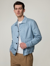 Bild von Jacke im Modern Fit UKASHI