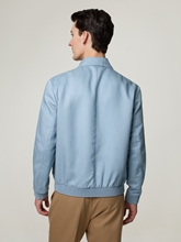 Bild von Jacke im Modern Fit UKASHI