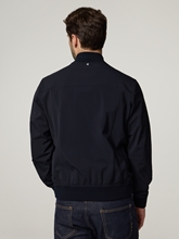 Bild von Bomberjacke