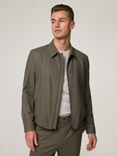 Bild von Blouson im Modern Fit