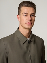 Bild von Blouson im Modern Fit