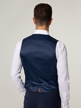 Image sur Gilet VIN