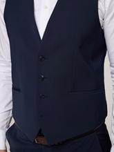 Image sur Gilet VIN