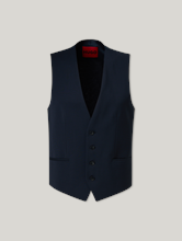 Image sur Gilet VIN