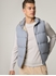 Bild von GIlet