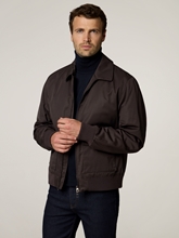 Bild von Blouson CINSUN