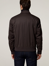 Bild von Blouson CINSUN