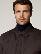 Bild von Blouson CINSUN