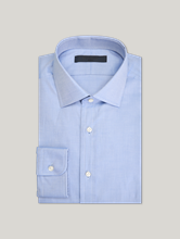 Bild von Hemd im Slim Fit