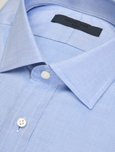 Bild von Hemd im Slim Fit