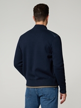 Image sur Veste coupe classique H-ERNESTO