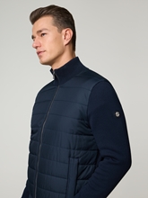 Image sur Veste coupe classique H-ERNESTO