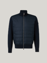 Image sur Veste coupe classique H-ERNESTO