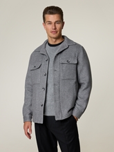 Bild von Overshirt C-CARPER