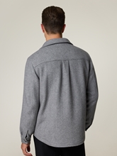 Bild von Overshirt C-CARPER