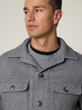 Bild von Overshirt C-CARPER