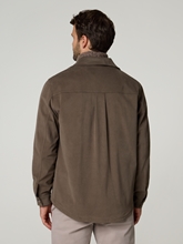 Bild von Overshirt CARPER