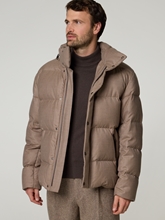 Bild von Daunenjacke L-DOVERSO