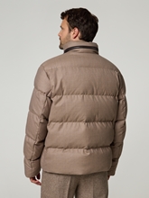 Bild von Daunenjacke L-DOVERSO