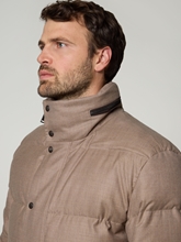 Bild von Daunenjacke L-DOVERSO