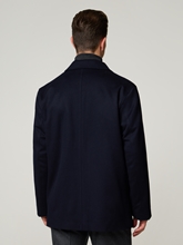 Bild von Jacke DENZEL