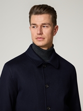 Bild von Jacke DENZEL