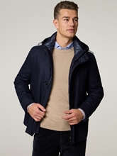 Bild von Übergangsjacke