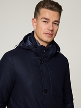 Bild von Übergangsjacke