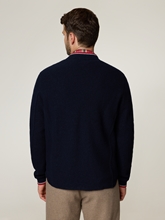 Bild von Overshirt LUSTANLEY