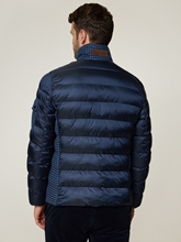 Bild von Steppjacke LUSTUART