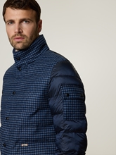 Bild von Steppjacke LUSTUART