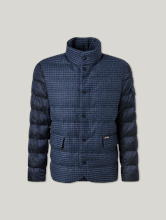 Bild von Steppjacke LUSTUART