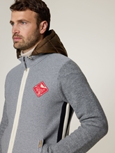 Bild von Strickjacke LUWALLACE