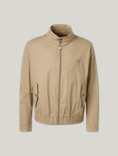 Image sur Blouson à la coupe régulière COINER2