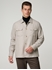 Image de Overshirt