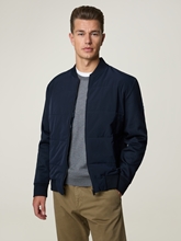 Bild von Steppjacke H-SKILES