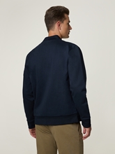 Bild von Steppjacke H-SKILES