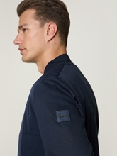 Bild von Steppjacke H-SKILES