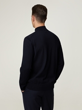 Bild von Troyer aus Baumwolle