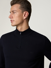 Bild von Troyer aus Baumwolle