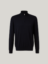 Bild von Troyer aus Baumwolle